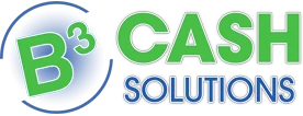 B3 Cash Solutions